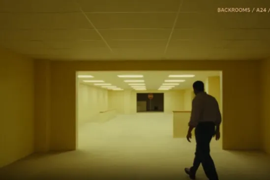 Kako su YouTuberi ponizili Hollywood? Stvaraju horor filmove za sitni&scaron;, a zarađuju milijune