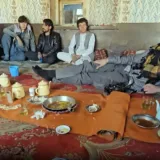 Hrvat proveo 6 tjedana u Iranu i Afganistanu: 'U prostoriji sedam talibana i 15 kala&scaron;njikova'