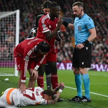 Real Madrid potpisao dva kapitalca! Mourinhu stižu defenzivci Liverpoola i Intera