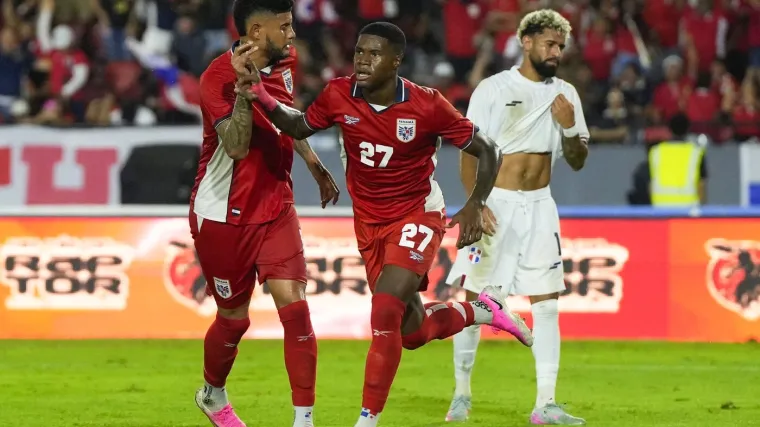 Panama visokom pobjedom najavila nastup na Mundijalu na kojemu igra u skupini s Hrvatskom