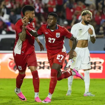 Panama visokom pobjedom najavila nastup na Mundijalu na kojemu igra u skupini s Hrvatskom