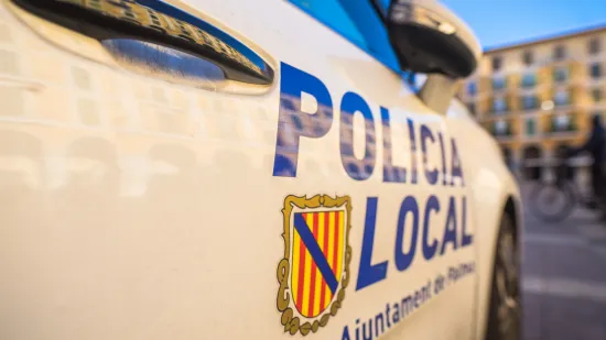 Nijemca nitko nije vidio ni čuo mjesec dana: Vatrogasci zatekli stravičan prizor