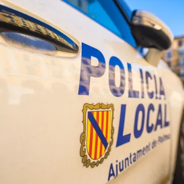Nijemca nitko nije vidio ni čuo mjesec dana: Vatrogasci zatekli stravičan prizor