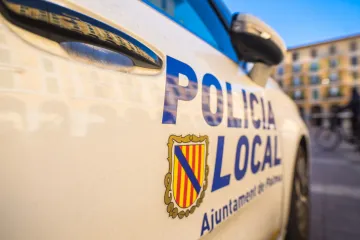 Nijemca nitko nije vidio ni čuo mjesec dana: Vatrogasci zatekli stravičan prizor