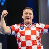 Prije dvije godine imali smo strelicu za polufinale: Možemo li sada do iskoraka?