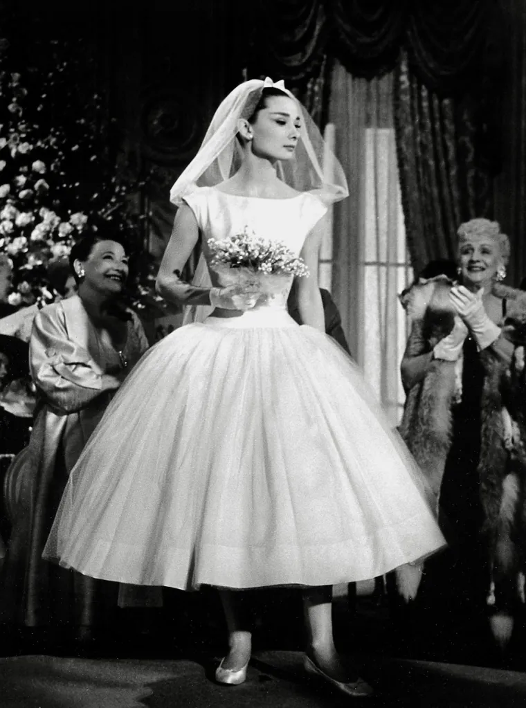 Elegancija koja je skrivala težak život iza kamere: Ovo su zanimljivosti iz života Audrey Hepburn