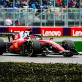 Stručnjak komentira: 'Znam za&scaron;to ljudi to govore o Ferrariju'