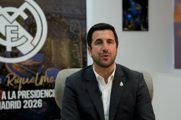 Perezov protukandidat najavio kupnju Haalanda: Stigao mu žestok odgovor iz Manchestera