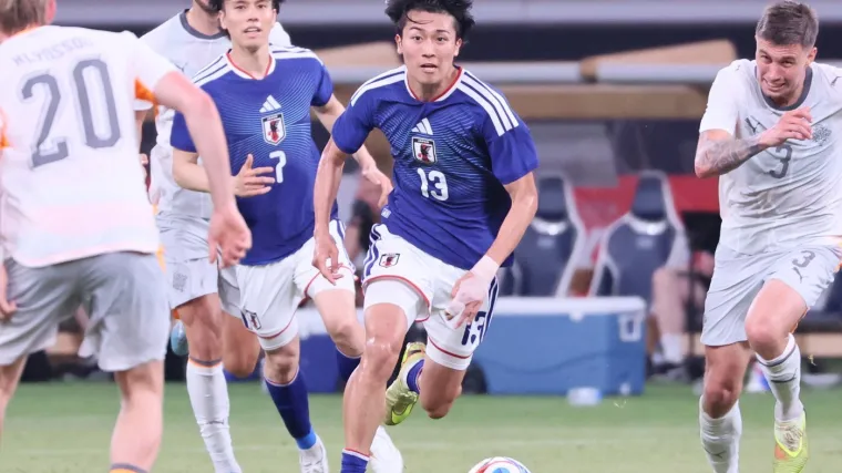 Japanci ostali &scaron;okirani uvjetima, pa zaprijetili povlačenjem sa Svjetskog prvenstva
