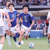 Japanci ostali &scaron;okirani uvjetima, pa zaprijetili povlačenjem sa Svjetskog prvenstva