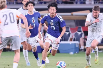 Japanci ostali &scaron;okirani uvjetima, pa zaprijetili povlačenjem sa Svjetskog prvenstva