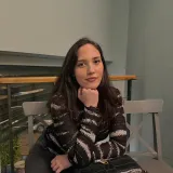 &lsquo;Kako upoznati frajera u pet minuta&rsquo;: Odvažila sam se na speed dating. Ovo je moje iskustvo