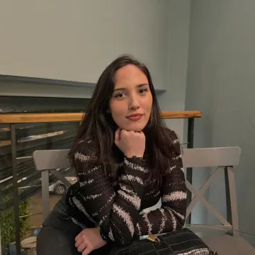 &lsquo;Kako upoznati frajera u pet minuta&rsquo;: Odvažila sam se na speed dating. Ovo je moje iskustvo