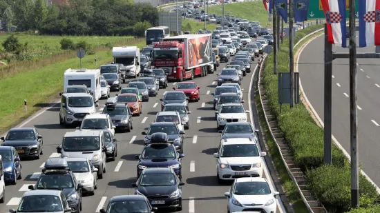Hrvati otkrili kako će provesti produženi vikend, jedni uživaju, a drugi: 'Spojio sam sve u radne dane'