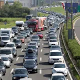 Hrvati otkrili kako će provesti produženi vikend, jedni uživaju, a drugi: 'Spojio sam sve u radne dane'