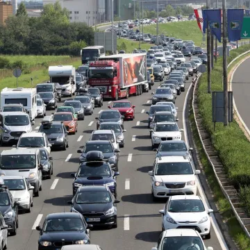Hrvati otkrili kako će provesti produženi vikend, jedni uživaju, a drugi: 'Spojio sam sve u radne dane'
