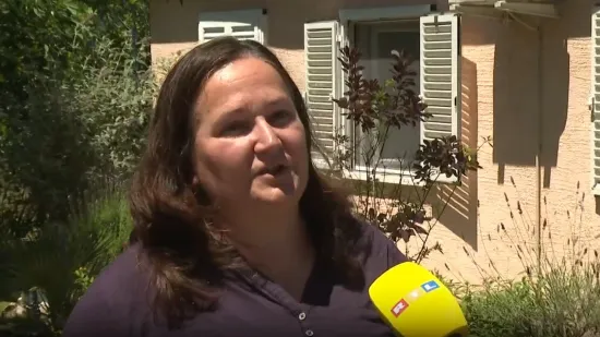 Izajmljivačica Lidija ima prijedlog za vladajuće: 'To bi bilo realno u dana&scaron;nje vrijeme'