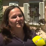 Izajmljivačica Lidija ima prijedlog za vladajuće: 'To bi bilo realno u dana&scaron;nje vrijeme'