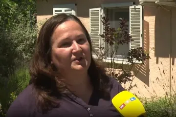 Izajmljivačica Lidija ima prijedlog za vladajuće: 'To bi bilo realno u dana&scaron;nje vrijeme'
