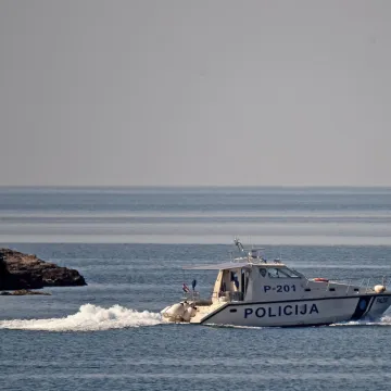 Detalji havarije brodica kod Pule, nautičar otkrio &scaron;to se dogodilo: 'To je prilično velika brzina'