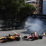 Ovako možete gledati svu akciju na najglamuroznijoj utrci u kalendaru Formule 1