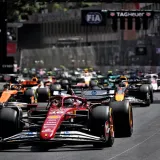 Stručnjak otkro &scaron;to možemo očekivati od Ferrarija na Velikoj nagradi Monaka