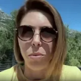 Blanka Vla&scaron;ić za Direkt: 'Sto puta sam rekla da ću se ostaviti skakanja'