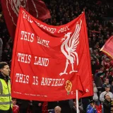 Liverpool i službeno potvrdio novog trenera