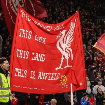 Liverpool i službeno potvrdio novog trenera
