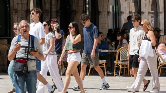 Iznajmljivači poslali upozorenje: 'Zbog ovoga ćemo morati podići cijene'