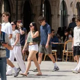 Pločica razdora? Iznajmljivači poslali upozorenje: 'Morat ćemo podići cijene'