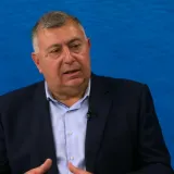 Tadić: 'Trump će dobit sporazum lo&scaron;iji od Obaminog. Putin? Njega će maknuti, izgubio je rat'