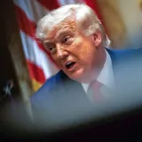 Dobra vijest za Ukrajinu i lo&scaron;a za Donalda Trumpa: Usvojen zakon na koji se čekalo mjesecima