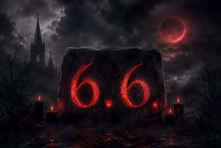 Stiže datum koji je navodno gori od petka 13.: Donosi prokletstvo, evo &scaron;to morate izbjegavati