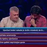 KVIZ Provjeri koliko stvarno zna&scaron; uz pitanja iz kviza 'Tko bi rekao'. Možete li odgovoriti na sve?