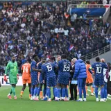 Francuska vi&scaron;e nije prva reprezentacija svijeta: Dogodila se promjena uoči SP-a