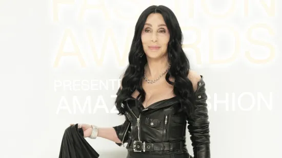 Od princeze Diane do Madonne: One su opsjednute dijetama i receptima za vječnu mr&scaron;avost