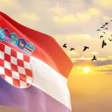 Poznajete li uopće na&scaron;u prekrasnu hrvatsku zastavu? Ovaj kviz pravo je mjesto da ne&scaron;to i naučite