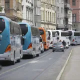 Susjedi ponosni na novi zakon: 'Vrijedilo se godinu i pol dana boriti za njegovo usvajanje'