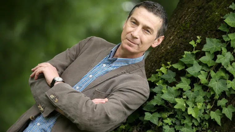 [KVIZ] Koliko zapravo poznaje&scaron; hitove i karijeru Massima Savića?