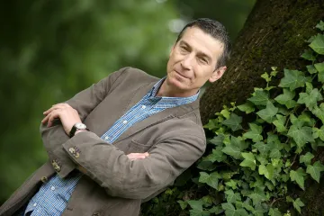 [KVIZ] Koliko zapravo poznaje&scaron; hitove i karijeru Massima Savića?