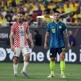 Kaos nakon ispraćaja reprezentacije! Najveća zvijezda izazvala skandal: 'On je cmizdravac'
