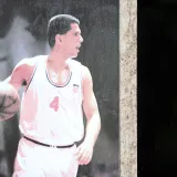 [KVIZ] Koliko zapravo poznaje&scaron; karijeru i legendarne utakmice Dražena Petrovića?