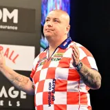 Najuspje&scaron;niji na&scaron; pikadist predvodi hrvatski par u lovu na povijesni uspjeh