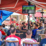 Zagreb donio dobre vijesti uoči SP-a: Zajedno ćemo slaviti ili plakati