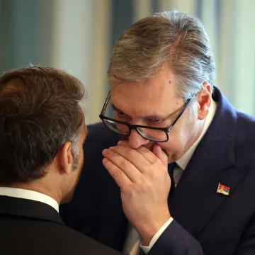 Novi signal za Zapadni Balkan? Njemačka i Francuska guraju novi model ulaska u EU