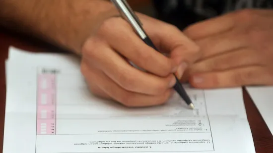[KVIZ] Ako ti je znanje geografije u malom prstu, oku&scaron;aj se na pitanjima s pro&scaron;logodi&scaron;njih matura