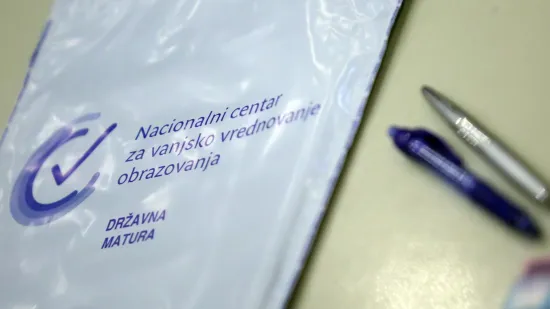 [KVIZ] Na koliko pitanja s prija&scaron;njih matura iz likovne umjetnosti može&scaron; točno odgovoriti?