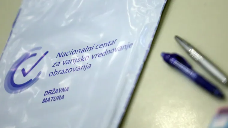 [KVIZ] Na koliko pitanja s prija&scaron;njih matura iz likovne umjetnosti može&scaron; točno odgovoriti?