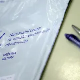 [KVIZ] Na koliko pitanja s prija&scaron;njih matura iz likovne umjetnosti može&scaron; točno odgovoriti?